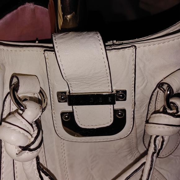 Purse - Picture 3 of 7